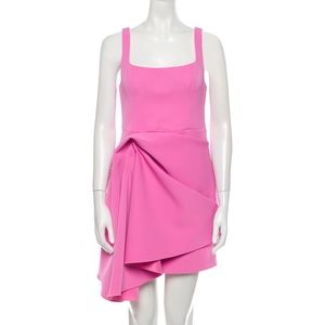 ACLER Clarke Dress size M